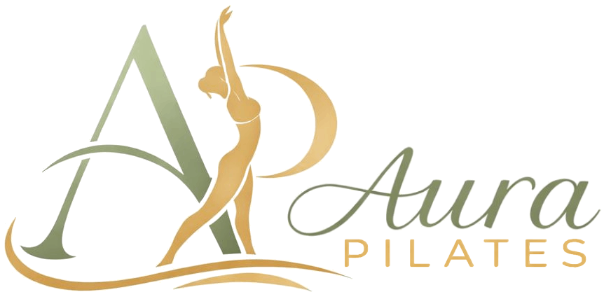 Aura Pilates