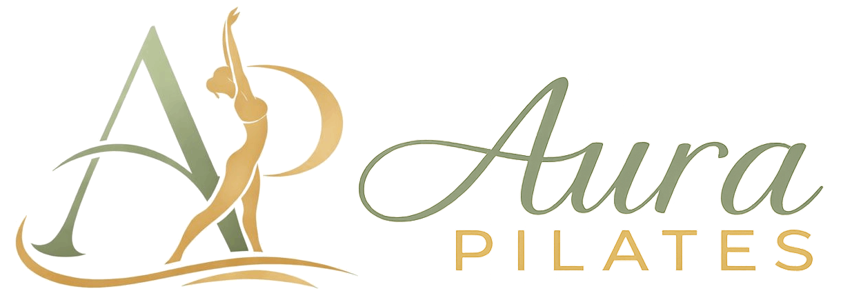 Aura Pilates