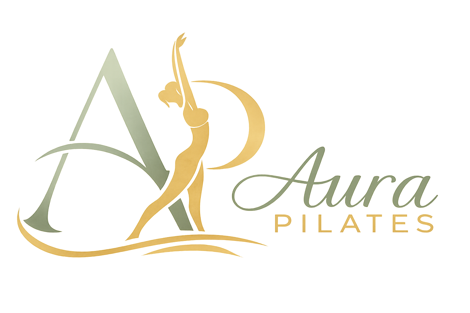 Aura Pilates